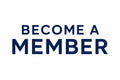 Fountain City Art Center Membership