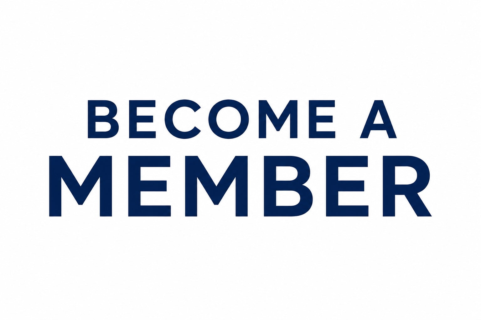 Fountain City Art Center Membership