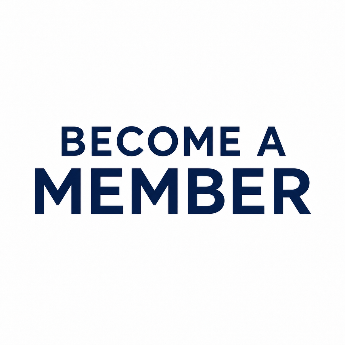 Become a member of Fountain City Art Center